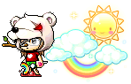 Goddesofwind